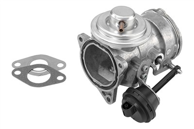 BorgWarner 7327D/1 Číslo výrobce: A3828831866V1. EAN: 4014427159834.