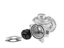 BorgWarner 7372D