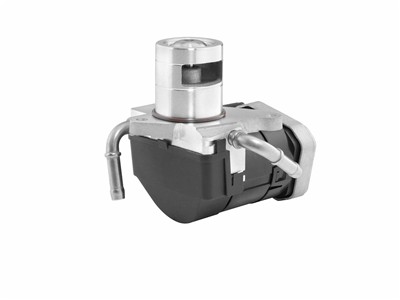 BorgWarner 7375D Číslo výrobce: A2818868462V1. EAN: 4014427160250.
