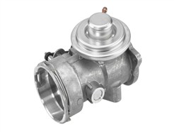 BorgWarner 7451D