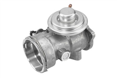 BorgWarner 7451D Číslo výrobce: A3828831921V1. EAN: 4014427159469.