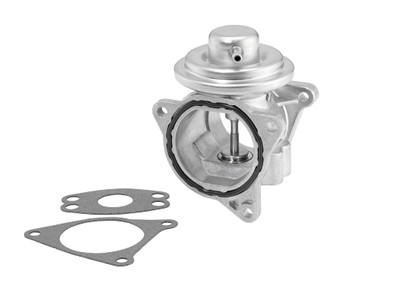 BorgWarner 7496D Číslo výrobce: A3828831963V1. EAN: 4014427159438.