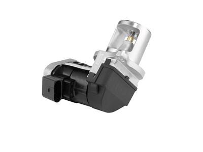BorgWarner 7527D Číslo výrobce: A2818831988V1. EAN: 4014427160328.