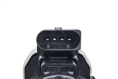 BorgWarner 7527D Číslo výrobce: A2818831988V1. EAN: 4014427160328.