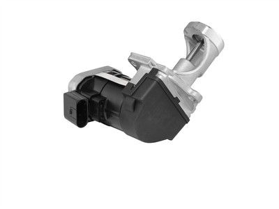 BorgWarner 7529D Číslo výrobce: A2818831990V1. EAN: 4014427160281.