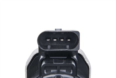 BorgWarner 7529D Číslo výrobce: A2818831990V1. EAN: 4014427160281.