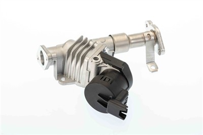 BorgWarner 7574D Číslo výrobce: A2818832030V1. EAN: 4014427161844.