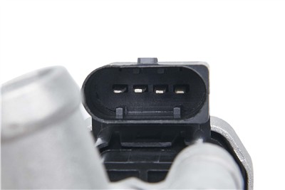 BorgWarner 7610D Číslo výrobce: A2968832065V1. EAN: 4014427160205.