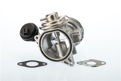 BorgWarner 7649D Číslo výrobce: A3828832101V1. EAN: 4014427159476.