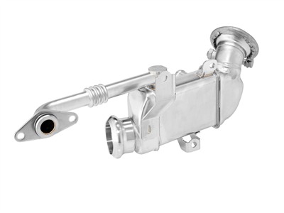 BorgWarner 790573D Číslo výrobce: A3290037620A1. EAN: 4014427176466.