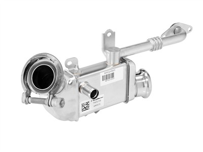 BorgWarner 790573D Číslo výrobce: A3290037620A1. EAN: 4014427176466.