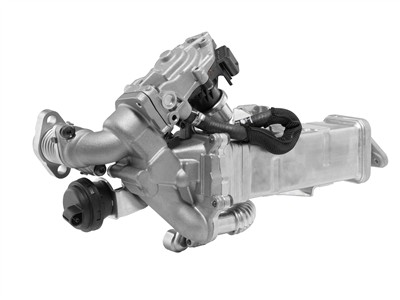 BorgWarner 792002D Číslo výrobce: A1010059241A1. EAN: 4014427167884.