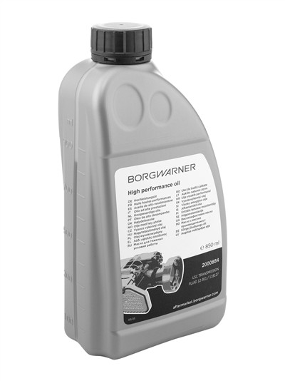 BorgWarner DS2000884 EAN: 4063984902858.