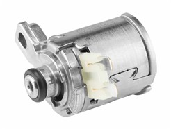BorgWarner 50229