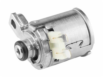 BorgWarner 50229 EAN: 4063984903800.