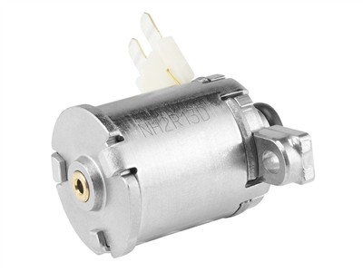 BorgWarner 50229 EAN: 4063984903800.