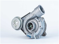 BorgWarner (3K) 53039880005