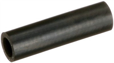 GATES 02-1619 Číslo výrobce: 4275-21619. EAN: 5400608127966.