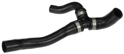 GATES 02-1627 Číslo výrobce: 4275-21627. EAN: 5400608128048.