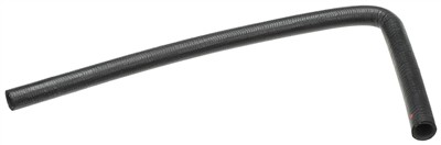 GATES 02-1659 Číslo výrobce: 4275-21659. EAN: 5400608128369.