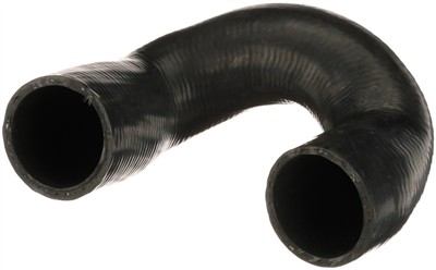 GATES 02-1665 Číslo výrobce: 4275-21665. EAN: 5400608128420.