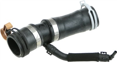 GATES 02-1700 Číslo výrobce: 4275-21700. EAN: 5400608141535.