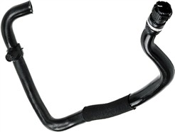 GATES 02-1723