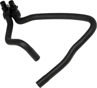 GATES 02-1728 Číslo výrobce: 4275-21728. EAN: 5400608141801.