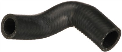 GATES 02-1765 Číslo výrobce: 4275-21765. EAN: 5400608142167.