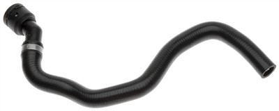 GATES 02-1807 Číslo výrobce: 4275-21807. EAN: 5400608142587.