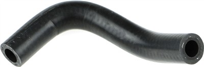 GATES 02-1817 Číslo výrobce: 4275-21817. EAN: 5400608142686.