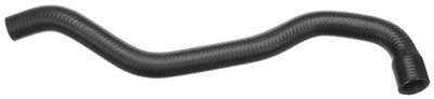 GATES 02-1863 Číslo výrobce: 427521863. EAN: 5400608148435.