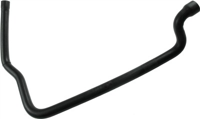 GATES 02-1865 Číslo výrobce: 4275-21865. EAN: 5400608148459.