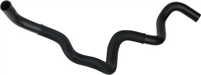 GATES 02-1886 Číslo výrobce: 4275-21886. EAN: 5400608148664.