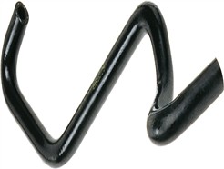 GATES 02-1926