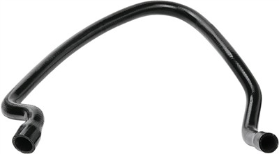 GATES 02-1959 Číslo výrobce: 4275-21959. EAN: 5400608218862.