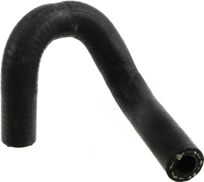 GATES 02-1993 Číslo výrobce: 427521993. EAN: 5400608283037.