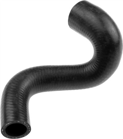 GATES 02-2055 Číslo výrobce: 427522055. EAN: 5400608259971.