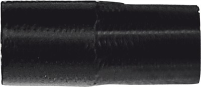 GATES 02-2220 Číslo výrobce: 4275-22220. EAN: 5400608265569.