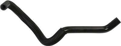 GATES 02-2339 Číslo výrobce: 4275-22339. EAN: 5400608265736.