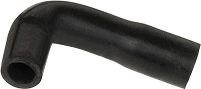 GATES 02-2416 Číslo výrobce: 4275-22416. EAN: 5400608283334.