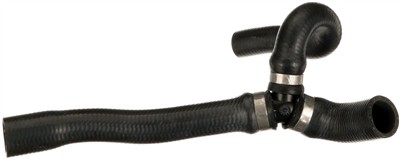 GATES 02-2425 Číslo výrobce: 4275-22425. EAN: 5400608283426.