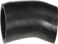 GATES 02-2491
