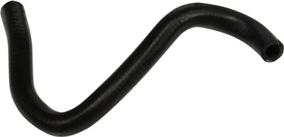 GATES 02-2624 Číslo výrobce: 4275-22624. EAN: 5400608303049.