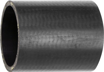 GATES 02-2665 Číslo výrobce: 4275-22665. EAN: 5400608303513.