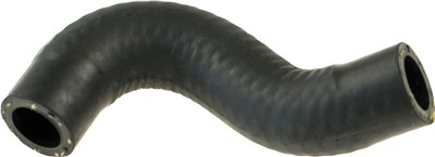 GATES 02-2681 Číslo výrobce: 4275-22681. EAN: 5400608323245.