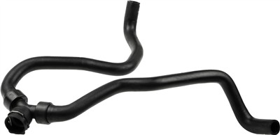 GATES 02-2778 Číslo výrobce: 4275-22778. EAN: 5400608390254.