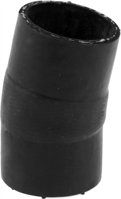 GATES 02-2781 Číslo výrobce: 4275-22781. EAN: 5400608390308.