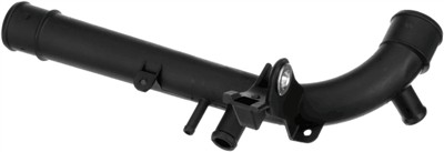 GATES 02-2811 Číslo výrobce: 4275-22811. EAN: 5400608418873.