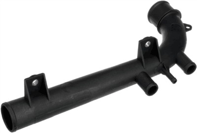 GATES 02-2813 Číslo výrobce: 4275-22813. EAN: 5400608418897.